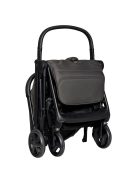 Koelstra Kompakt sport babakocsi Re-Act - Anthracite