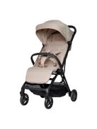 Koelstra Kompakt sport babakocsi Re-Act - Stylish Taupe