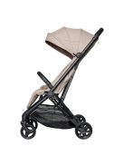 Koelstra Kompakt sport babakocsi Re-Act - Stylish Taupe