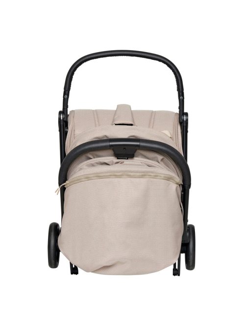 Koelstra Kompakt sport babakocsi Re-Act - Stylish Taupe