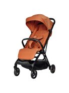 Koelstra Kompakt sport babakocsi Re-Act - Copper