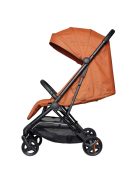 Koelstra Kompakt sport babakocsi Re-Act - Copper