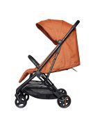 Koelstra Kompakt sport babakocsi Re-Act - Copper