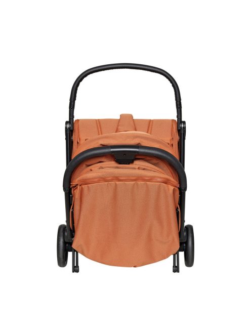 Koelstra Kompakt sport babakocsi Re-Act - Copper