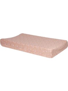 LUMA Huzat kis pelenkázó lapra - Half Moon