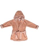 LUMA Babaköntös - Half Moon