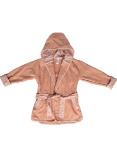 LUMA Babaköntös - Half Moon