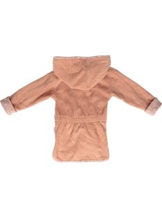 LUMA Babaköntös - Half Moon