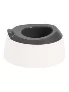 LUMA Bili - Snow White