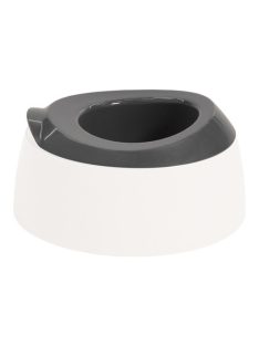 LUMA Bili - Snow White