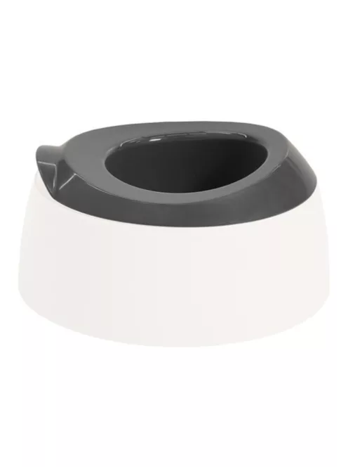 LUMA Bili - Snow White