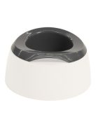 LUMA Bili - Snow White