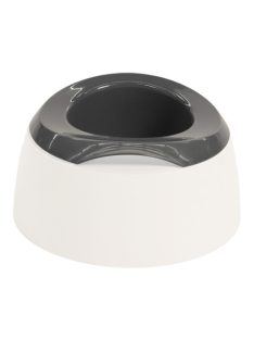 LUMA Bili - Snow White