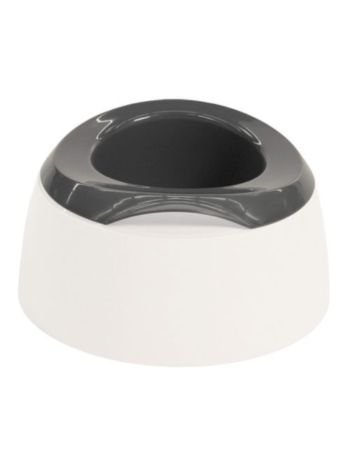 LUMA Bili - Snow White