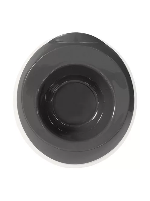 LUMA Bili - Snow White