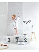 LUMA Bili - Snow White