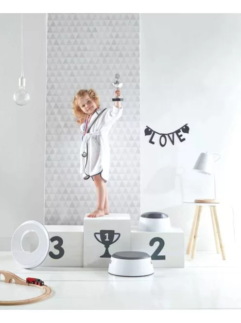 LUMA Bili - Snow White