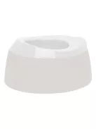 LUMA Bili - Pure Oat