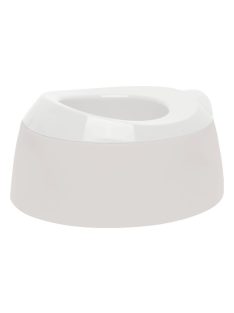 LUMA Bili - Pure Oat