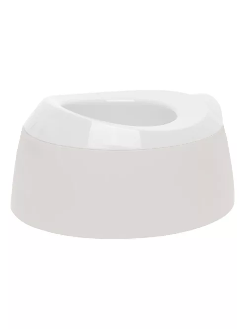 LUMA Bili - Pure Oat