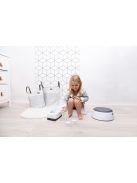 LUMA Bili - Pure Oat