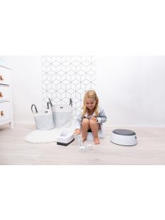 LUMA Bili - Pure Oat