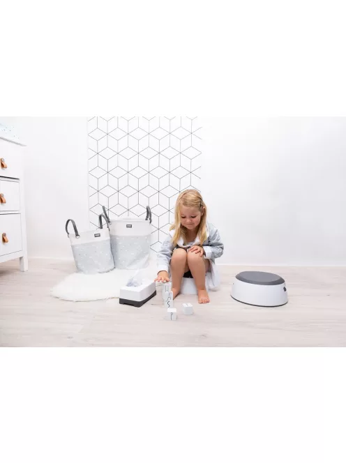 LUMA Bili - Pure Oat