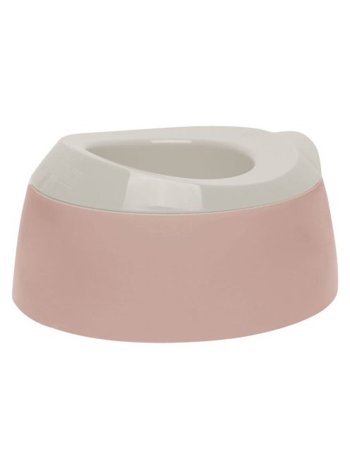 LUMA Bili - Blush Pink