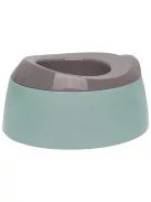 LUMA Bili - Ice Blue