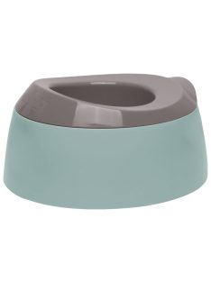 LUMA Bili - Ice Blue