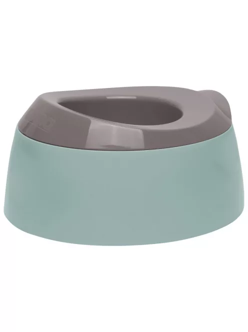 LUMA Bili - Ice Blue