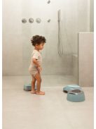 LUMA Bili - Ice Blue