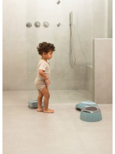 LUMA Bili - Ice Blue