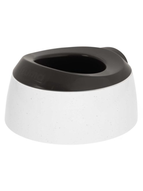 LUMA Bili - Speckles White