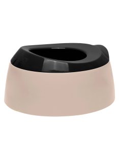 LUMA Bili - Desert Taupe