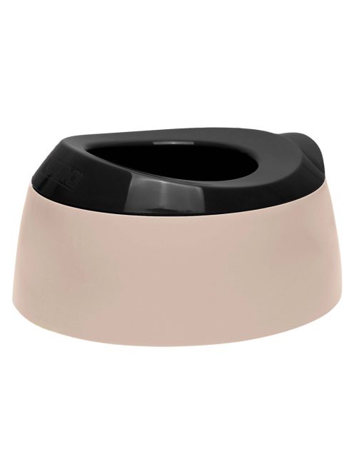 LUMA Bili - Desert Taupe