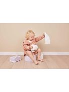 LUMA Bili - Desert Taupe