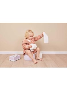 LUMA Bili - Desert Taupe