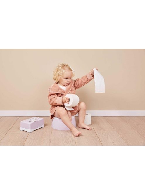 LUMA Bili - Desert Taupe