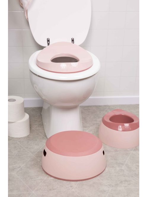 LUMA Bili - Desert Taupe