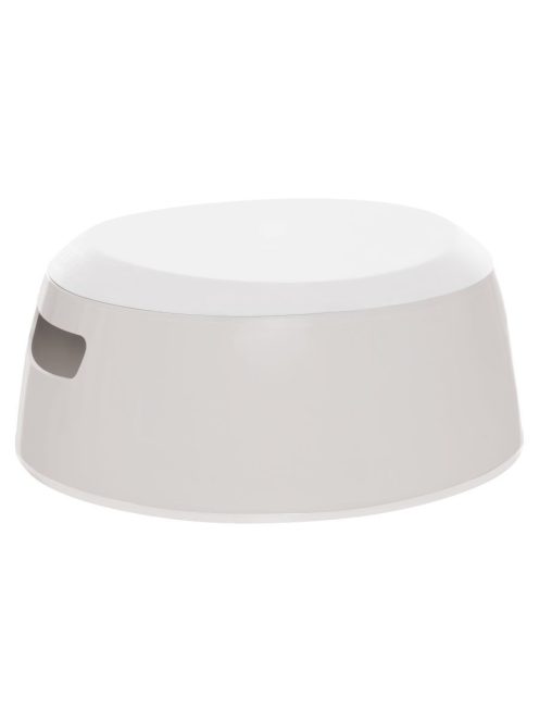 LUMA Fellépő - Pure Oat