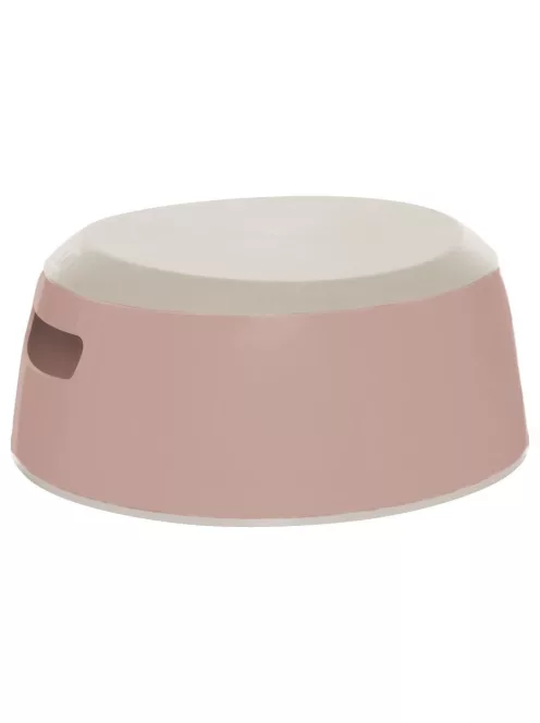 LUMA Fellépő - Blush Pink