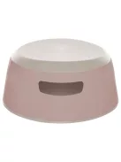 LUMA Fellépő - Blush Pink