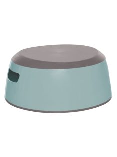 LUMA Fellépő - Ice Blue