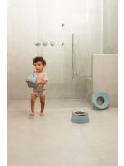 LUMA Fellépő - Ice Blue