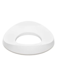 LUMA WC szűkítő ülőke - White