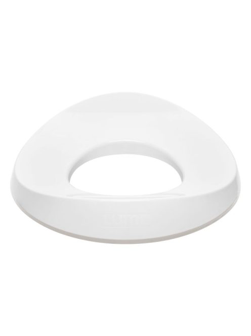 LUMA WC szűkítő ülőke - White