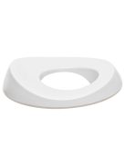 LUMA WC szűkítő ülőke - White