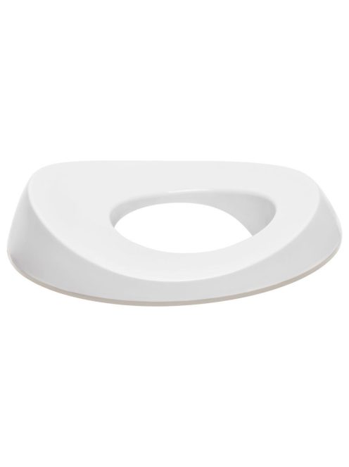 LUMA WC szűkítő ülőke - White