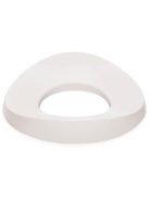 LUMA WC szűkítő ülőke - Pure Oat